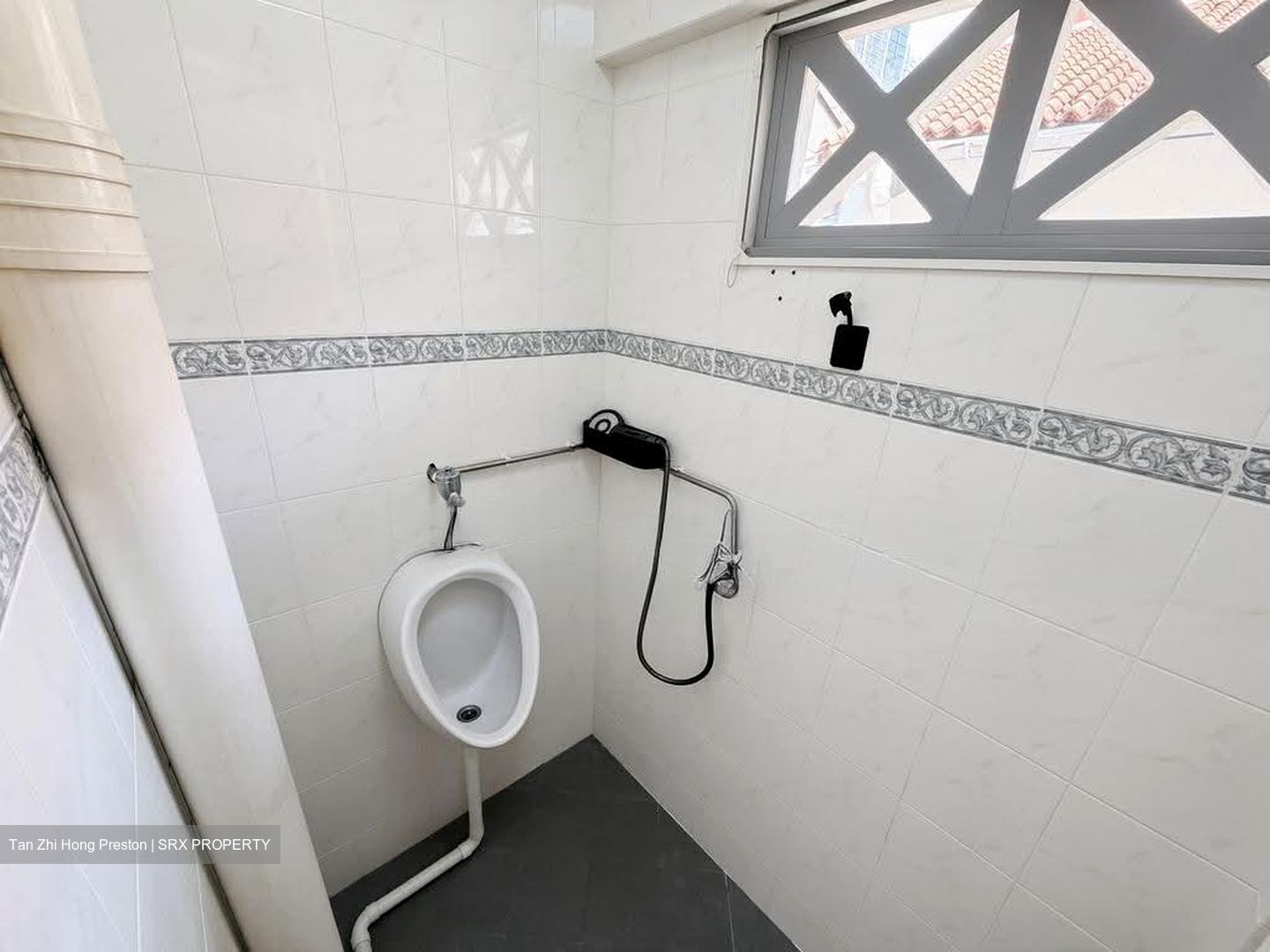 Telok Ayer Conservation Area (D1), Office #629213521